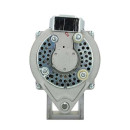 +Line Lichtmaschine für Caterpillar 40A 645023040