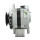 +Line Lichtmaschine für Caterpillar 40A 645023040