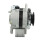 +Line Lichtmaschine für Caterpillar 40A 645023040