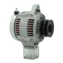 +Line Lichtmaschine für Caterpillar 110A 645033110