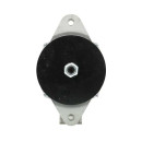 +Line Lichtmaschine für Caterpillar 60A 645036060