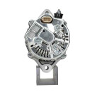 +Line Lichtmaschine für Caterpillar 90A ACA995