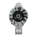 +Line Lichtmaschine für Caterpillar 50A 646014050