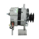 +Line Lichtmaschine für Caterpillar 50A 646014050