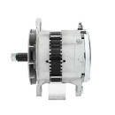 +Line Lichtmaschine für Caterpillar 65A 646024065