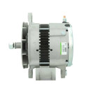 +Line Lichtmaschine für Caterpillar 95A ACA362