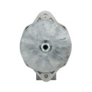 +Line Lichtmaschine für Caterpillar 95A F042A00208
