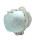 +Line Lichtmaschine für Caterpillar 105A 646030105