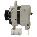 +Line Lichtmaschine für Caterpillar 50A 646044050