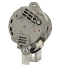 +Line Lichtmaschine für Caterpillar 50A 646044050