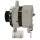+Line Lichtmaschine für Caterpillar 50A 646044050
