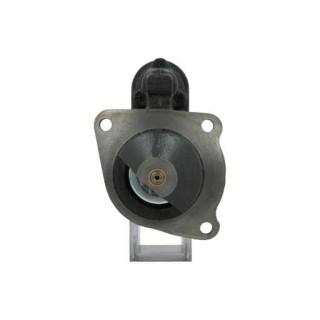 +Line Anlasser für Massey Ferguson 2.7 kw 0001362084