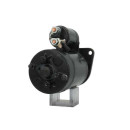 +Line Anlasser für Massey Ferguson 2.7 kw 0001362084
