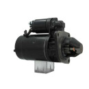 +Line Anlasser für Massey Ferguson 2.7 kw 0001362084