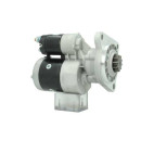 +Line Anlasser für Massey Ferguson 2.7 kw 0001362084