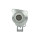 +Line Anlasser für Massey Ferguson 2.7 kw 0001362084