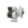 +Line Anlasser für Massey Ferguson 2.7 kw 0001362084
