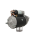 +Line Anlasser für Massey Ferguson 2.8 kw 0001362084