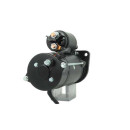 +Line Anlasser für Massey Ferguson 3.0 kw 650505103
