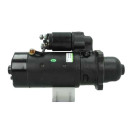 +Line Anlasser für Deutz 4.8 kw 0001364100