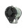 +Line Dynastart 10 over 6 (excl.regelaar/relais) 0010300002