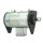 +Line Dynastart 10 over 6 (excl.regelaar/relais) 0010300002
