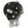 +Line Lichtmaschine für Case 120A 685501120