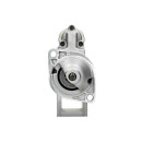 Bosch Neu Anlasser für Lombardini 1.1 kw 0001107033