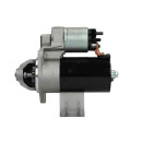 Bosch Neu Anlasser für Lombardini 1.1 kw 0001107102