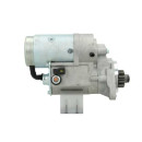 +Line Anlasser für Kubota 1.4 kw 690517112