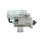 +Line Anlasser für Kubota 1.4 kw 690517112