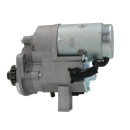 +Line Anlasser für Kubota 2.0 kw 690525152