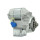 +Line Anlasser für Kubota 1.4 kw 690544112