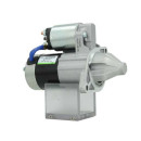 +Line Anlasser für Kubota 1.4 kw AKS993