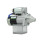 +Line Anlasser für Kubota 1.4 kw AKS993