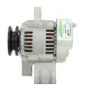 +Line Lichtmaschine für Kubota 40A 695509040