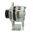 +Line Lichtmaschine für Kubota 90A 695513090