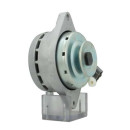 +Line Lichtmaschine für Isuzu 20A AKA989