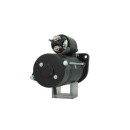 +Line Anlasser für Perkins 3.0 kw 700016103