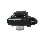 +Line Anlasser für Perkins 3.0 kw 700016103