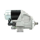 +Line Anlasser für Perkins 2.7 kw 700020103