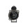 +Line Anlasser für Perkins 3.2 kw 700504103