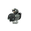+Line Anlasser für Perkins 4.2 kw 700523103