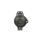 +Line Anlasser für Perkins 6.6 kw 0001417068