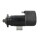 +Line Anlasser für Perkins 6.6 kw 0001417068