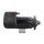 +Line Anlasser für Perkins 6.6 kw 0001417068