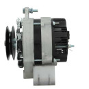 +Line Lichtmaschine für Massey Ferguson 65A 705004065