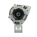 +Line Lichtmaschine für Massey Ferguson 120A 705502120