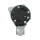 +Line Lichtmaschine für Massey Ferguson 120A 705502120