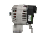 +Line Lichtmaschine für Perkins 85A F042208023